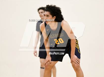 Thumbnail 1 in Gregori @ Beyer photogallery.