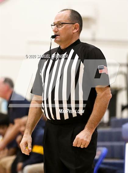 Thumbnail 1 in Gregori @ Beyer photogallery.