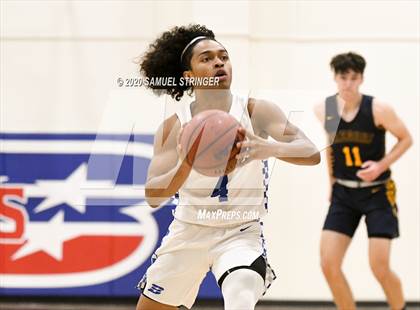 Thumbnail 2 in Gregori @ Beyer photogallery.