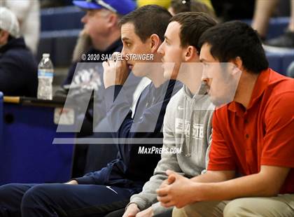 Thumbnail 3 in Gregori @ Beyer photogallery.