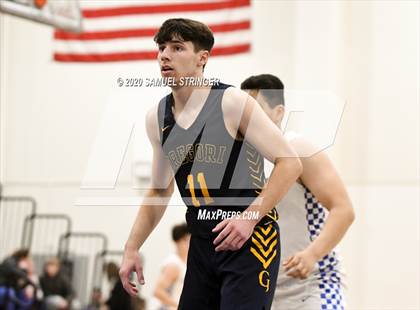 Thumbnail 1 in Gregori @ Beyer photogallery.