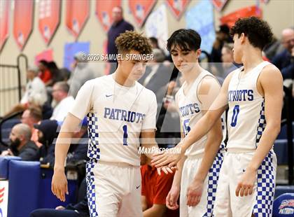 Thumbnail 1 in Gregori @ Beyer photogallery.