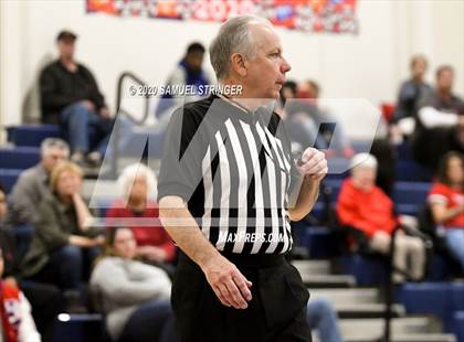 Thumbnail 2 in Gregori @ Beyer photogallery.