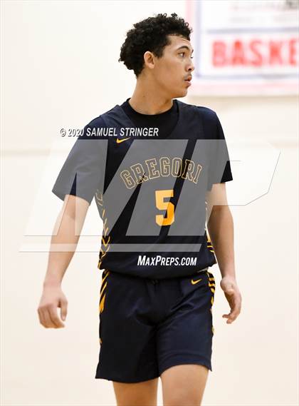 Thumbnail 1 in Gregori @ Beyer photogallery.