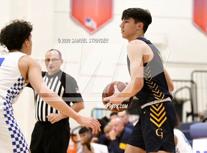 Thumbnail 2 in Gregori @ Beyer photogallery.
