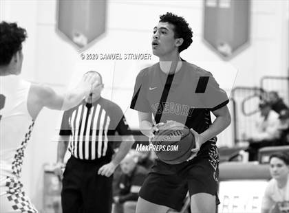 Thumbnail 2 in Gregori @ Beyer photogallery.