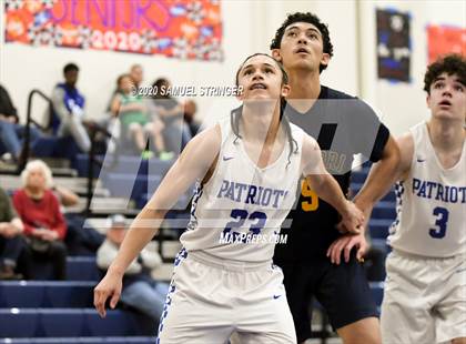 Thumbnail 2 in Gregori @ Beyer photogallery.