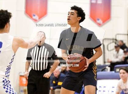 Thumbnail 1 in Gregori @ Beyer photogallery.