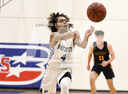 Thumbnail 3 in Gregori @ Beyer photogallery.
