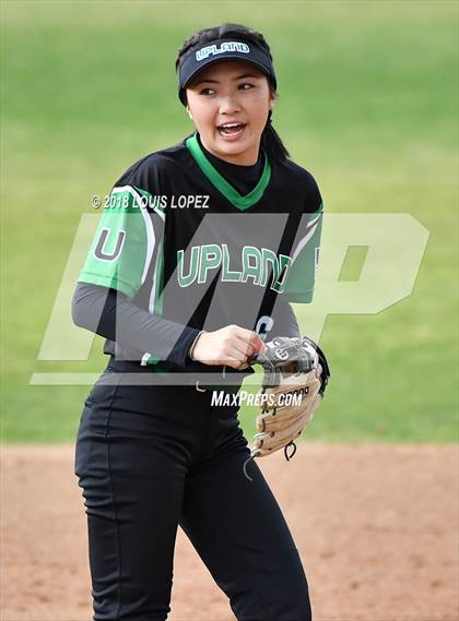 Thumbnail 3 in Upland @ Northview photogallery.