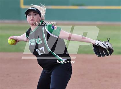 Thumbnail 3 in Upland @ Northview photogallery.