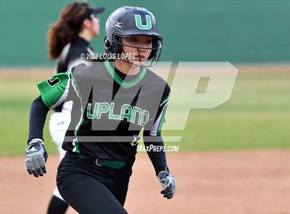 Thumbnail 1 in Upland @ Northview photogallery.