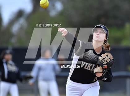 Thumbnail 2 in Upland @ Northview photogallery.