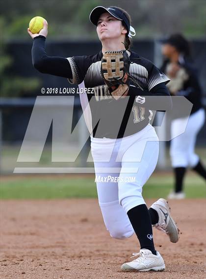 Thumbnail 3 in Upland @ Northview photogallery.