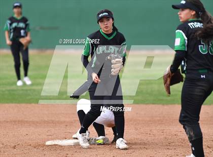 Thumbnail 2 in Upland @ Northview photogallery.