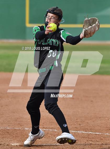 Thumbnail 2 in Upland @ Northview photogallery.