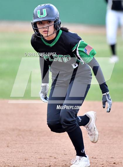Thumbnail 3 in Upland @ Northview photogallery.