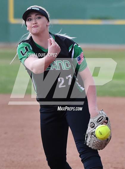 Thumbnail 2 in Upland @ Northview photogallery.