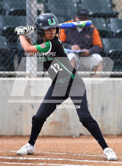 Thumbnail 3 in Upland @ Northview photogallery.
