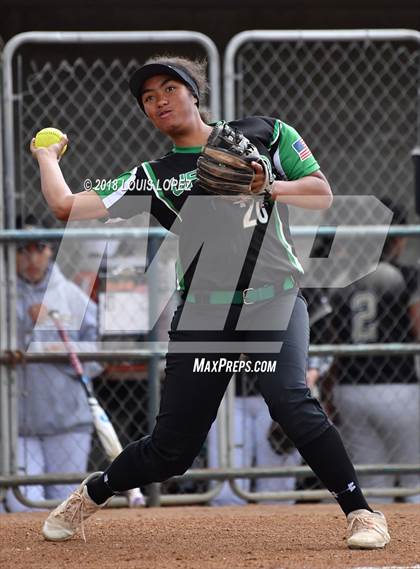 Thumbnail 3 in Upland @ Northview photogallery.