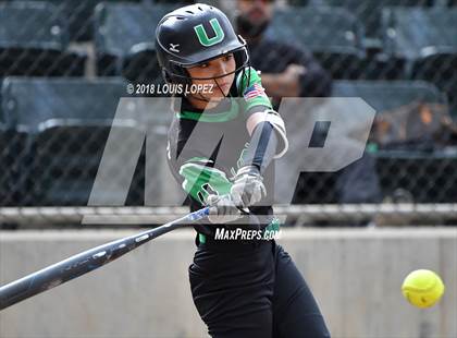 Thumbnail 1 in Upland @ Northview photogallery.