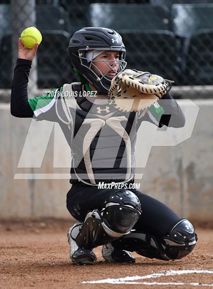Thumbnail 1 in Upland @ Northview photogallery.
