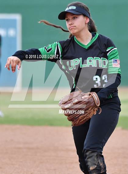 Thumbnail 1 in Upland @ Northview photogallery.