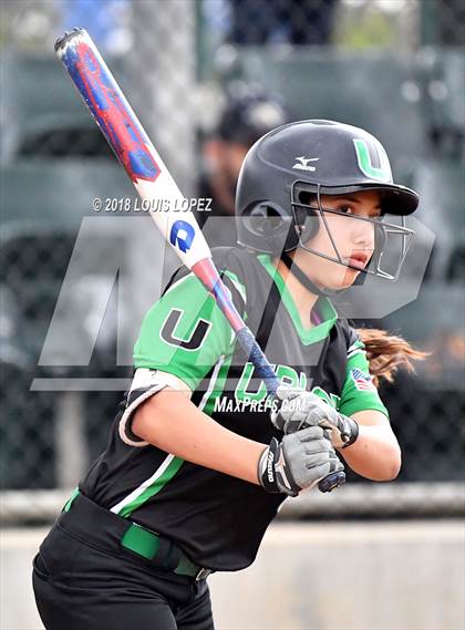 Thumbnail 1 in Upland @ Northview photogallery.