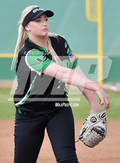 Thumbnail 2 in Upland @ Northview photogallery.