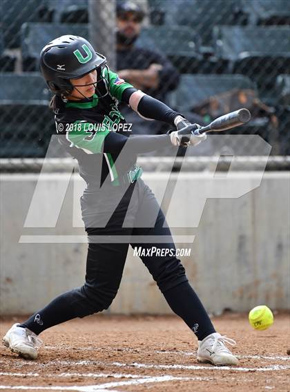 Thumbnail 2 in Upland @ Northview photogallery.