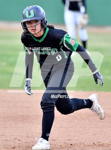 Thumbnail 2 in Upland @ Northview photogallery.