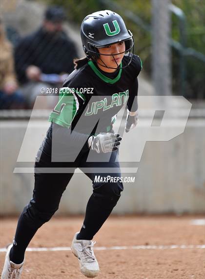 Thumbnail 3 in Upland @ Northview photogallery.