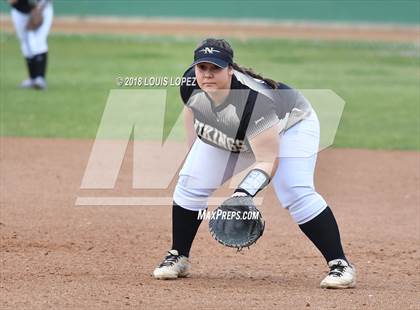 Thumbnail 3 in Upland @ Northview photogallery.
