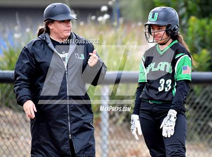 Thumbnail 3 in Upland @ Northview photogallery.