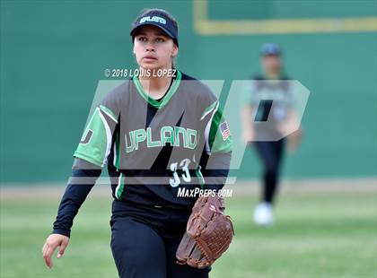 Thumbnail 3 in Upland @ Northview photogallery.