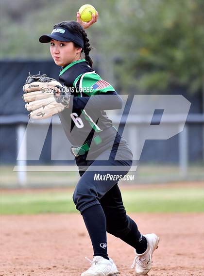 Thumbnail 1 in Upland @ Northview photogallery.