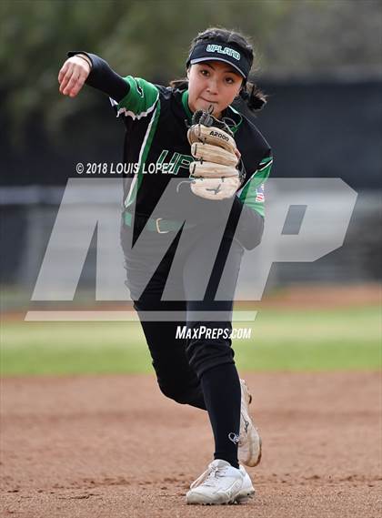 Thumbnail 1 in Upland @ Northview photogallery.