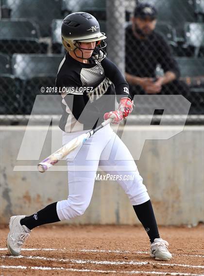 Thumbnail 3 in Upland @ Northview photogallery.