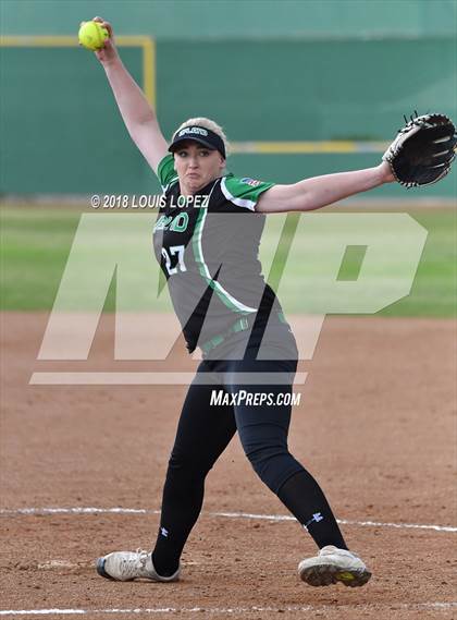 Thumbnail 3 in Upland @ Northview photogallery.