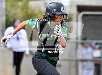 Thumbnail 3 in Upland @ Northview photogallery.