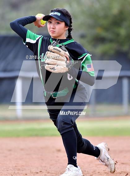Thumbnail 2 in Upland @ Northview photogallery.