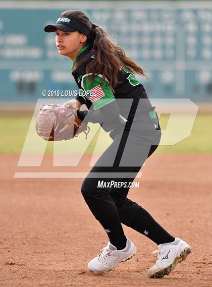Thumbnail 2 in Upland @ Northview photogallery.