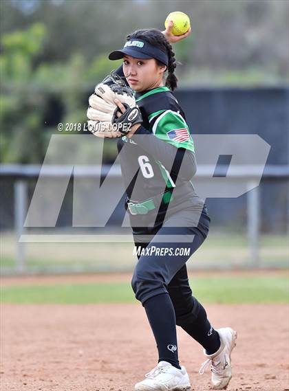 Thumbnail 2 in Upland @ Northview photogallery.