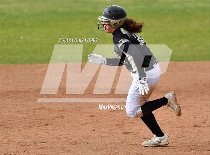 Thumbnail 3 in Upland @ Northview photogallery.