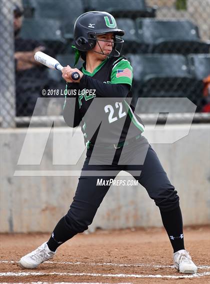 Thumbnail 3 in Upland @ Northview photogallery.