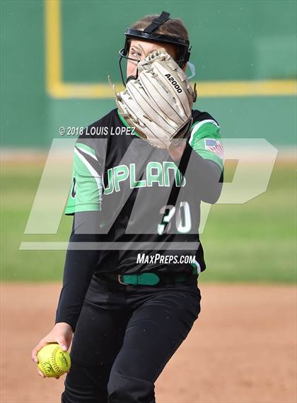 Thumbnail 2 in Upland @ Northview photogallery.