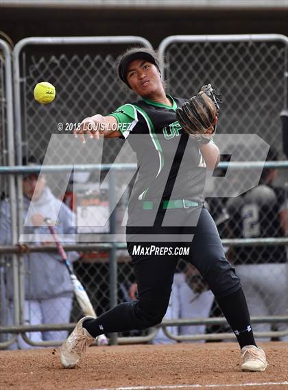 Thumbnail 1 in Upland @ Northview photogallery.