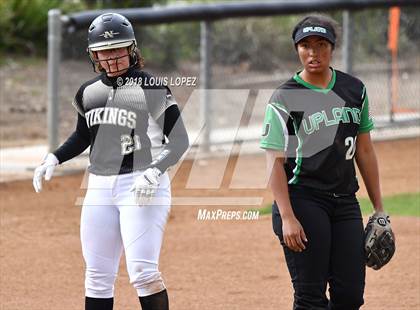 Thumbnail 2 in Upland @ Northview photogallery.
