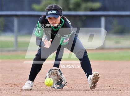 Thumbnail 3 in Upland @ Northview photogallery.
