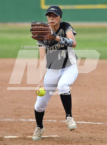 Thumbnail 2 in Upland @ Northview photogallery.